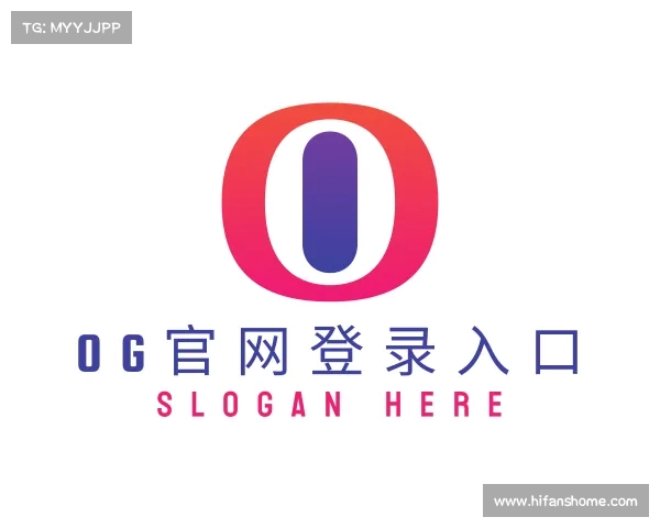 发现og官网登录入口